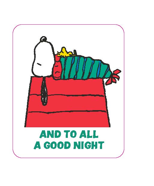 Peanuts: Desktop Inflatable Puffer Jacket Snoopy
