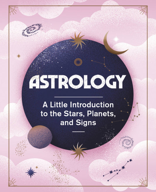 Astrologie