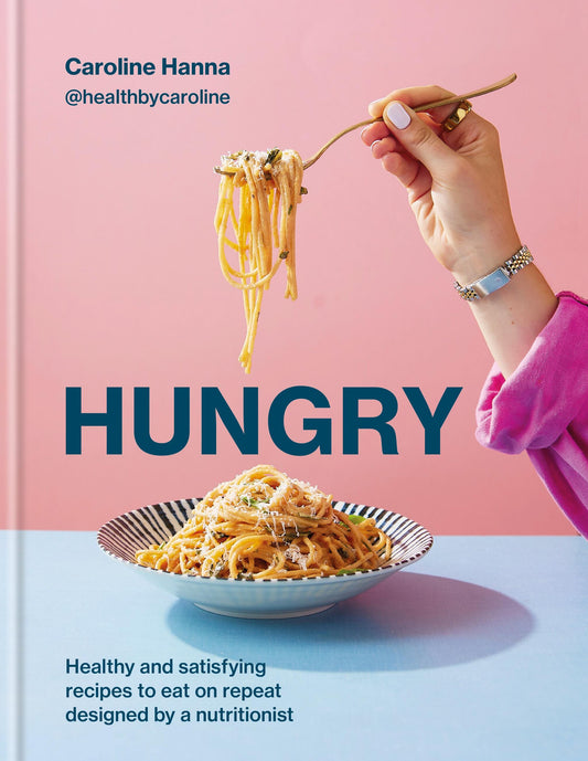 Hungry