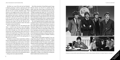 Meat the Beatles: The Butcher Cover