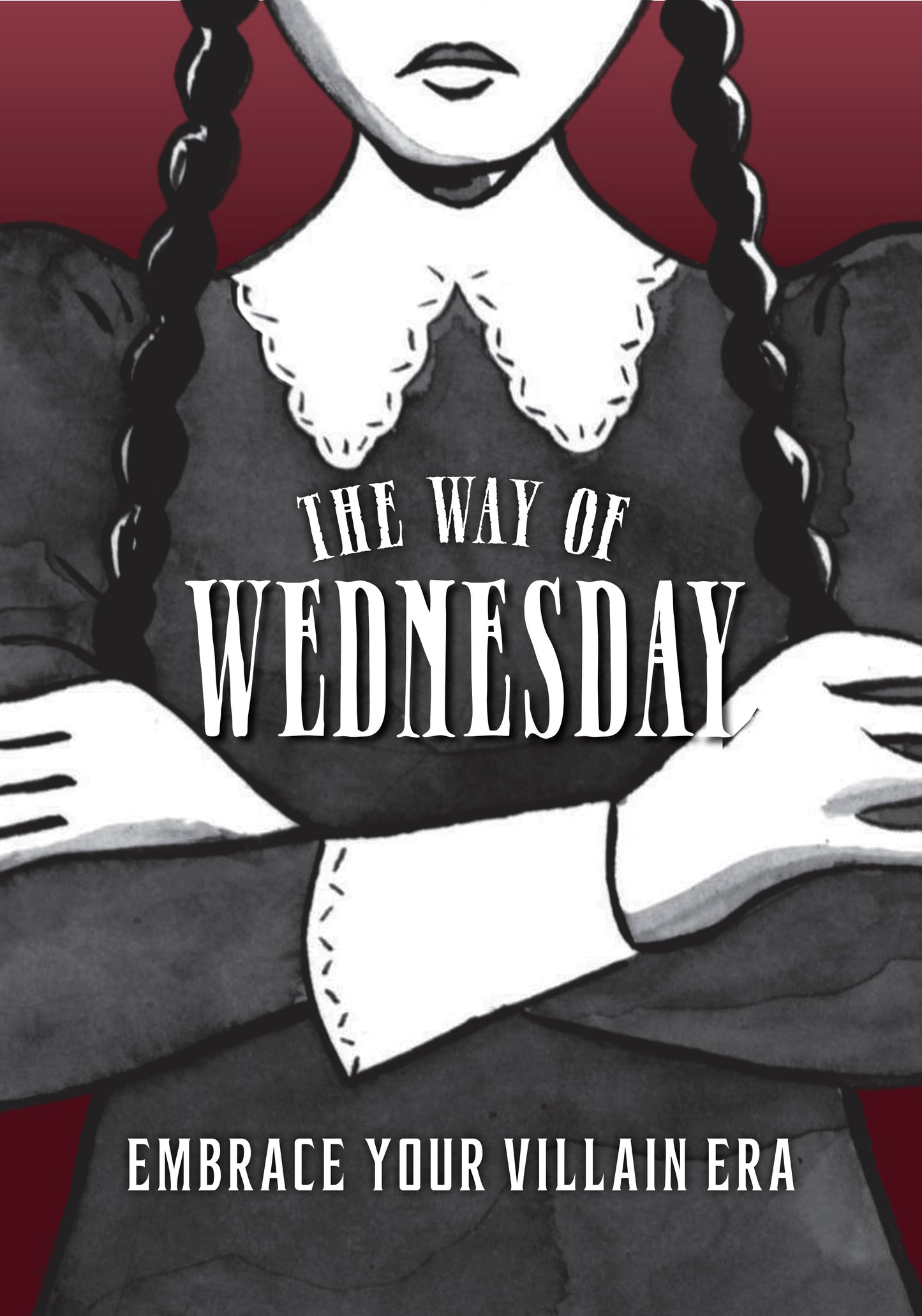 The Way of Wednesday