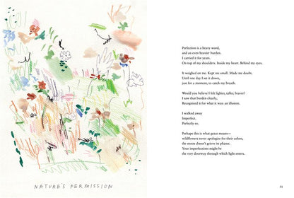 Begin Again, and Again, and Again