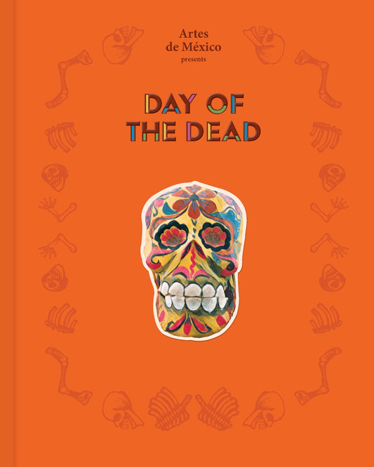 Day of the Dead