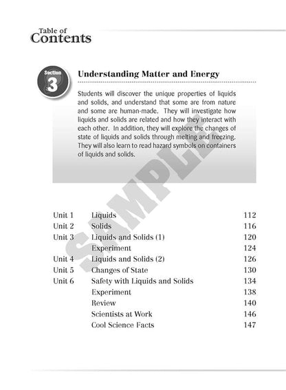 Complete ScienceSmart: Grade 2