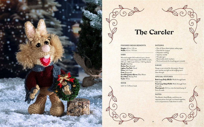 The Muppet Christmas Carol