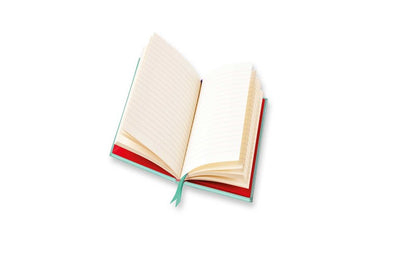 Katherine Quinn: Enchanted Mushroom Garden (Foiled Slimline Journal)