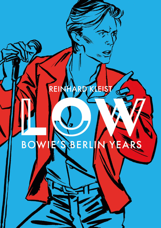 LOW