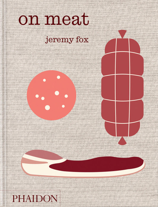 On Meat