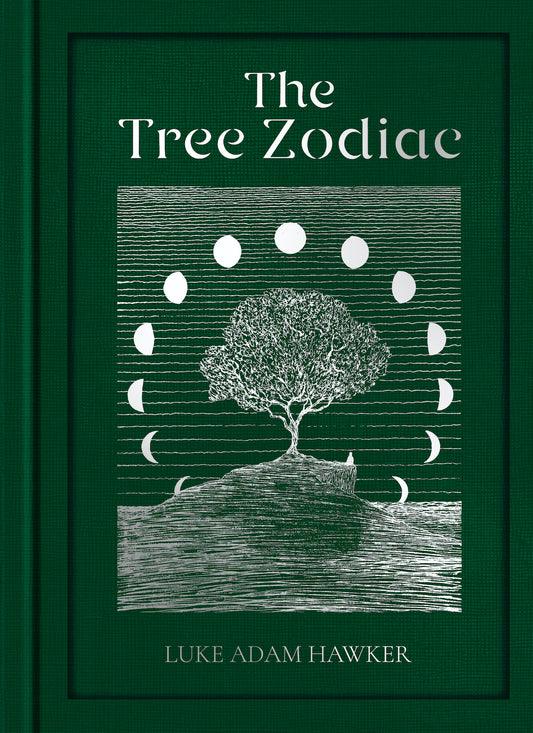 The Tree Zodiac