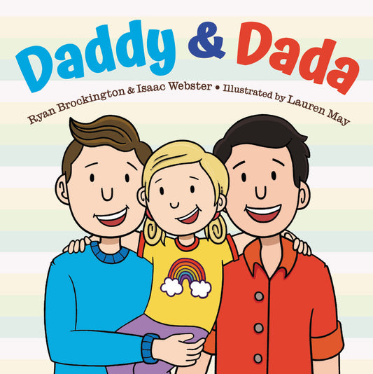 Papa et Dada