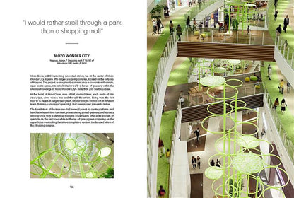 Klein Dytham architecture