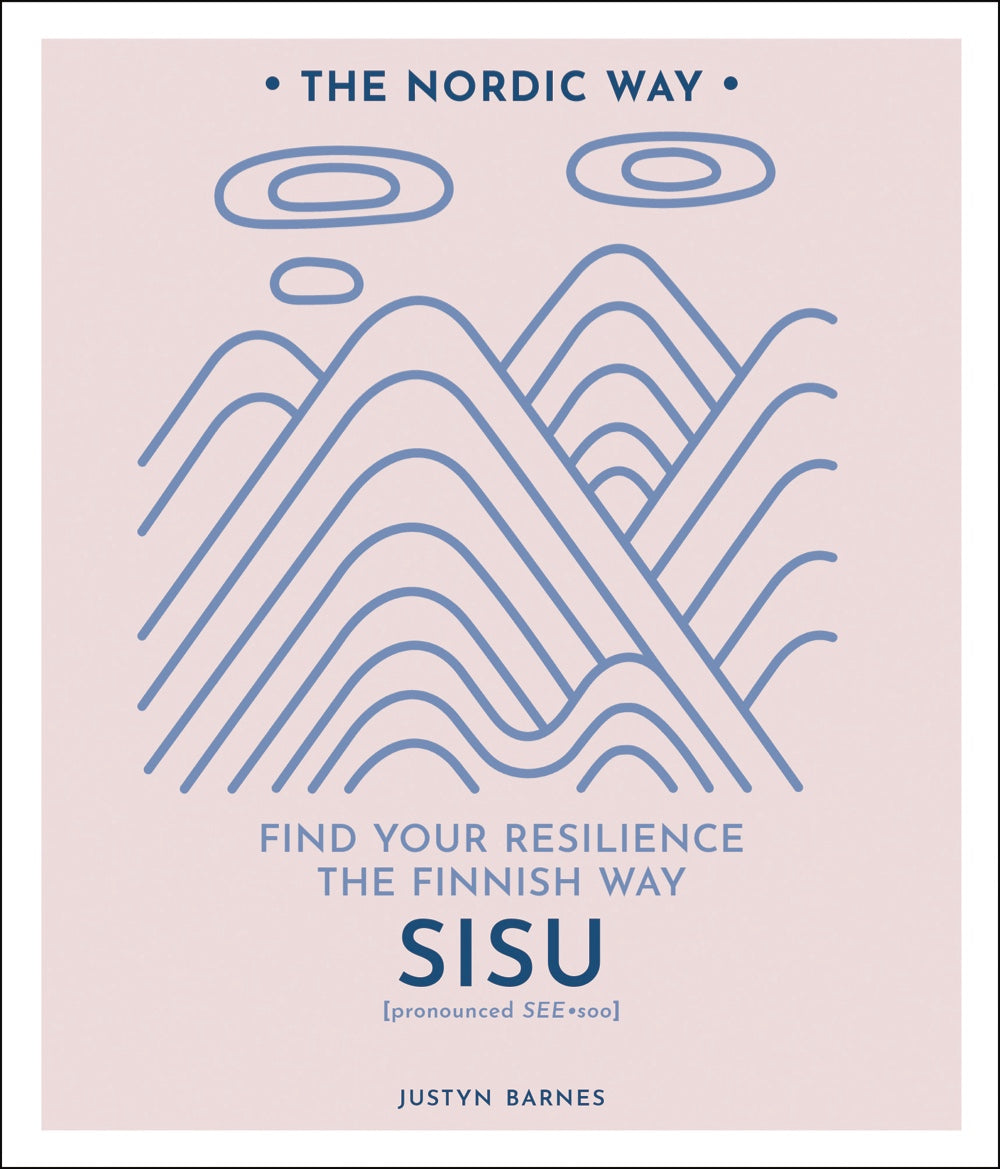 Sisu