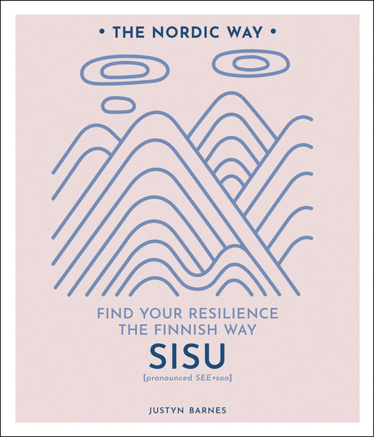 Sisu