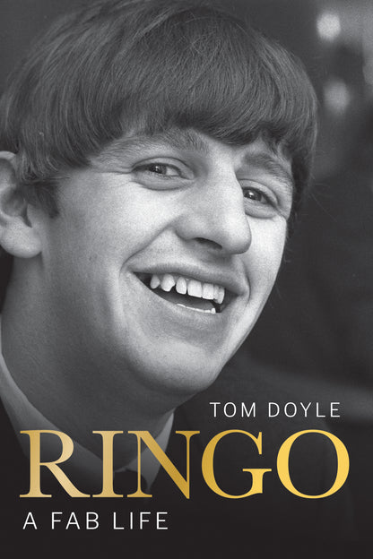 Ringo