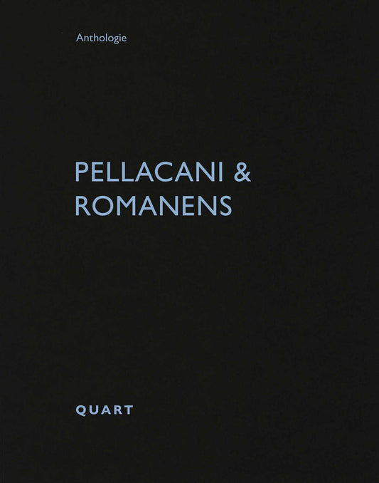 Pellacani & Romanens