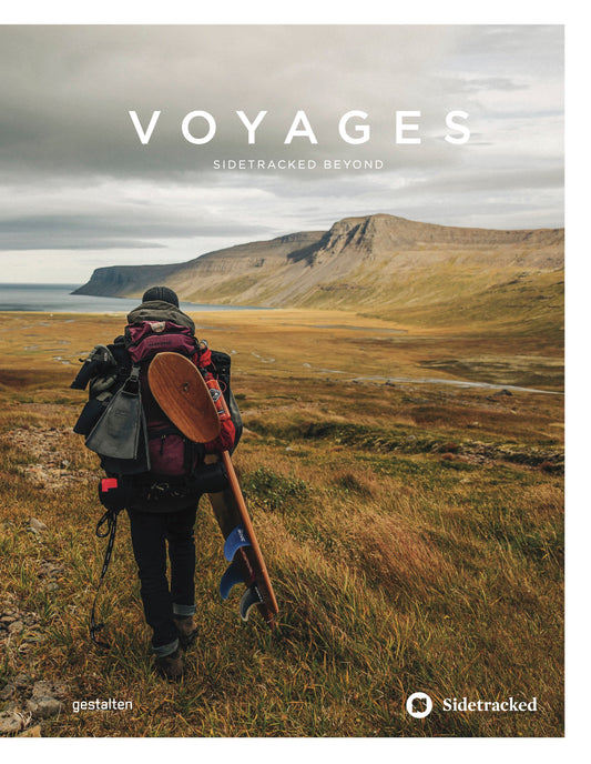 Voyages