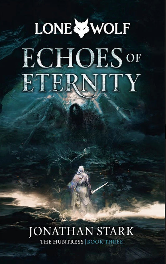 Echoes of Eternity