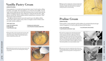 Jacques Pépin Complete Techniques 50th Anniversary Edition