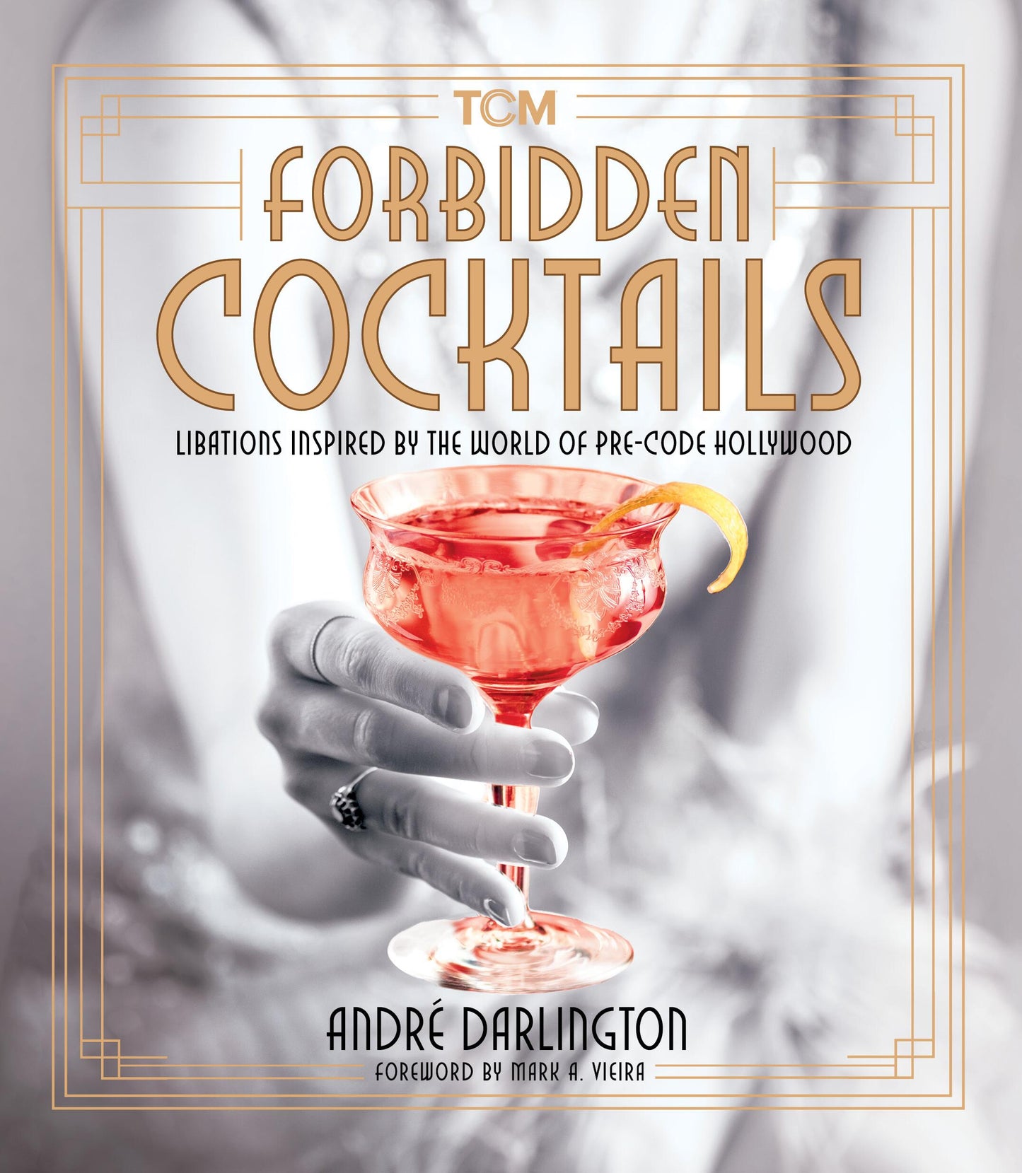 Cocktails interdits