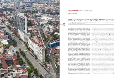 KEN: City Transformation