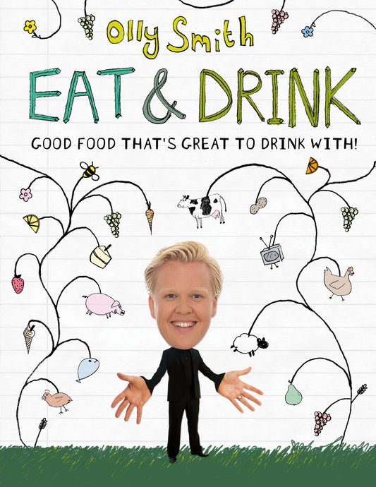 Eat & Drink