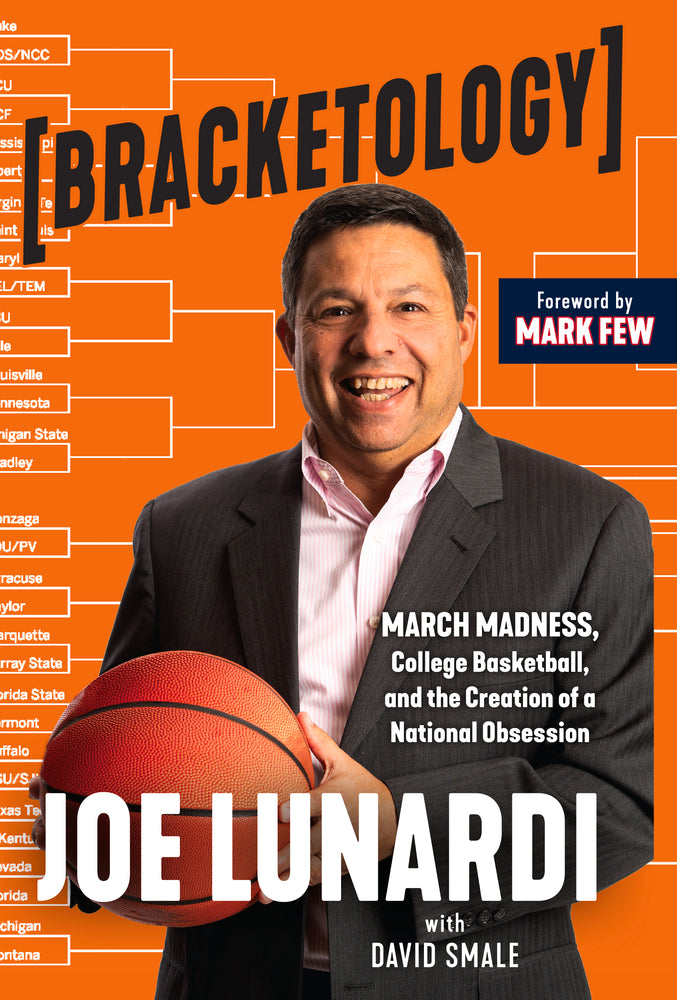 Bracketology