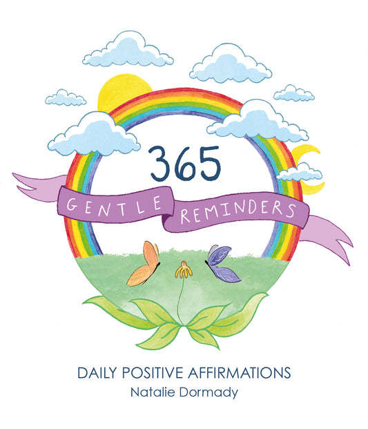 365 Gentle Reminders