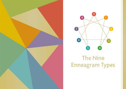 Everyday Enneagram