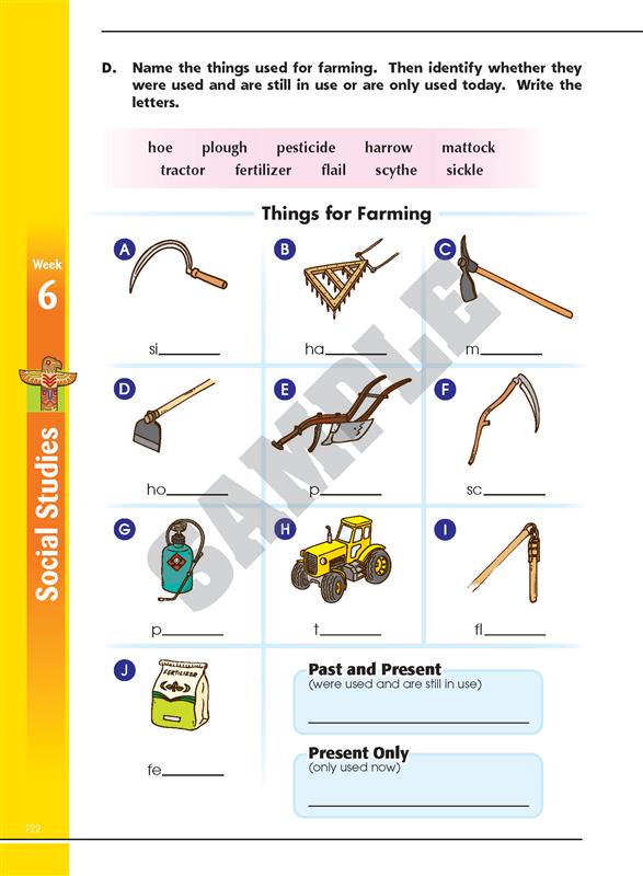 Complete SummerSmart : Grade 4-5