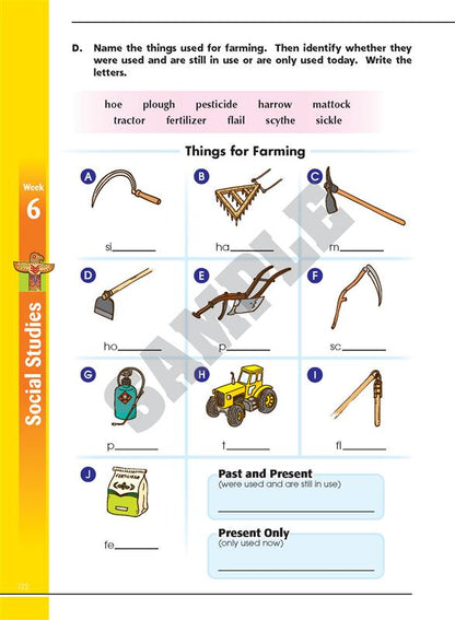 Complete SummerSmart : Grade 4-5