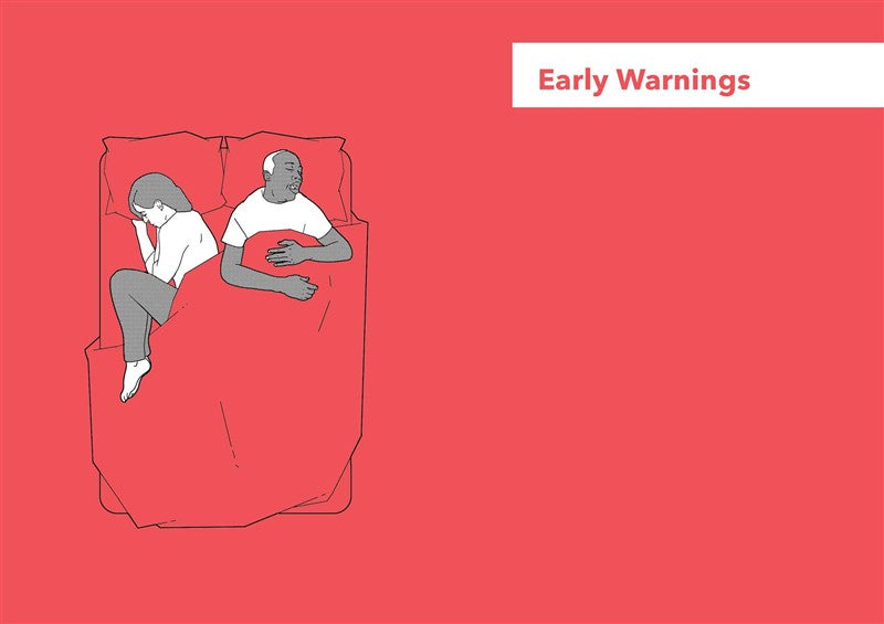 The Worst-Case Scenario Survival Handbook: Midlife