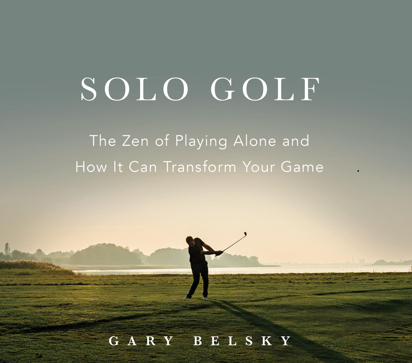 Solo Golf