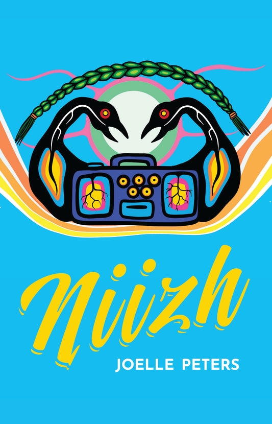 Niizh