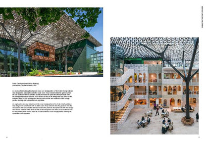 Dutch Architects Today