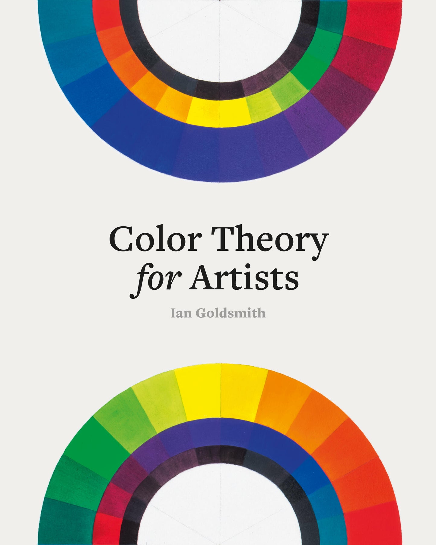 Color Theory for Artists