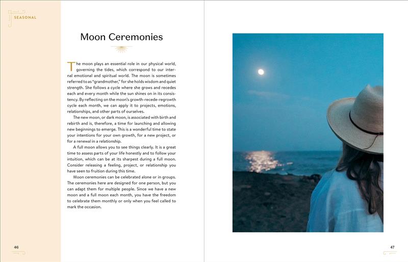 The Book of Modern Ceremony