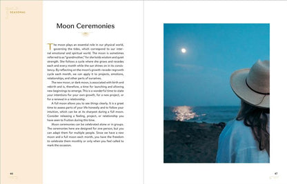 The Book of Modern Ceremony