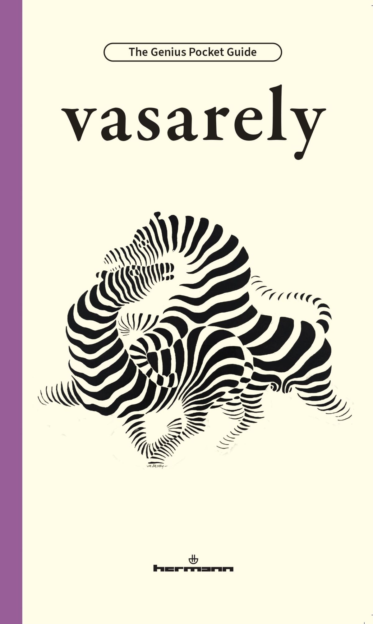 Vasarely