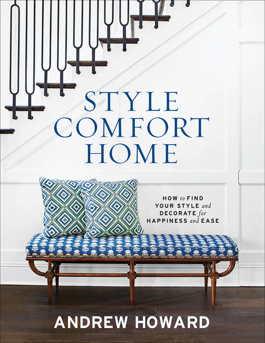 Style Comfort Home