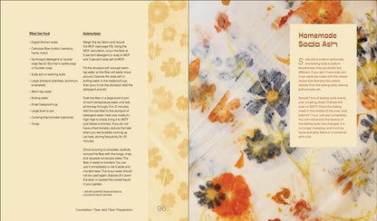 Flowerprint