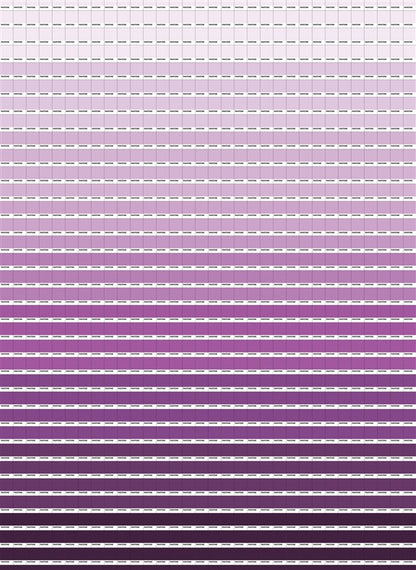 PANTONE Wrapping Paper Book