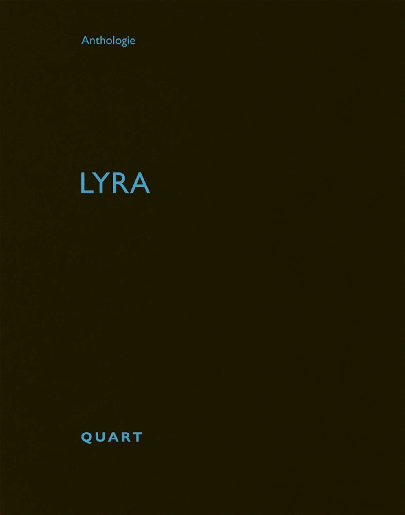 Lyra