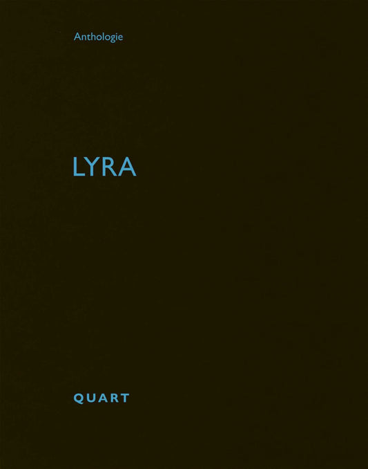 Lyra