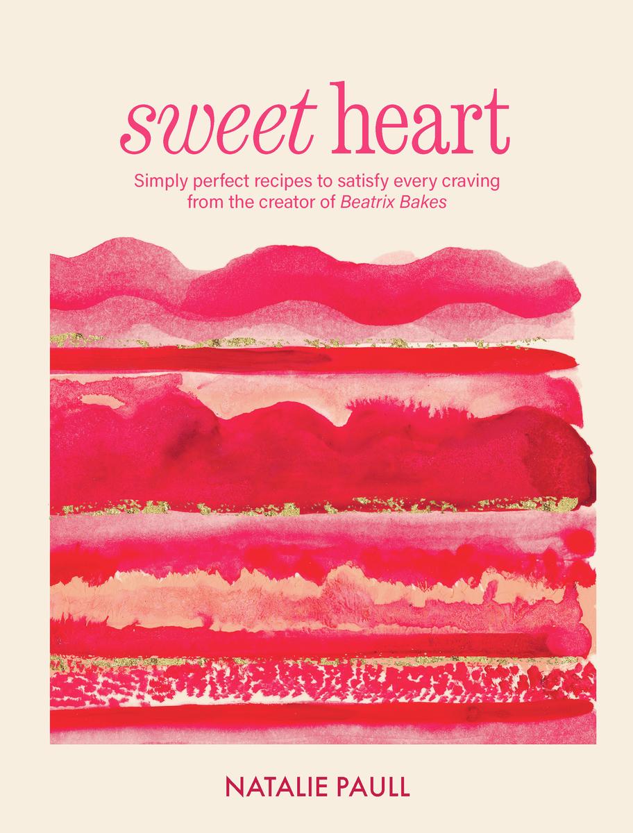 Sweet Heart